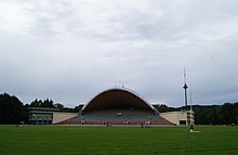 Amphitheater in Vingis Park (7932295190).jpg