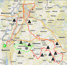 Amstel Gold Race women 2023.png