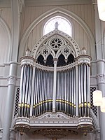 Amstelkerk organ.jpg