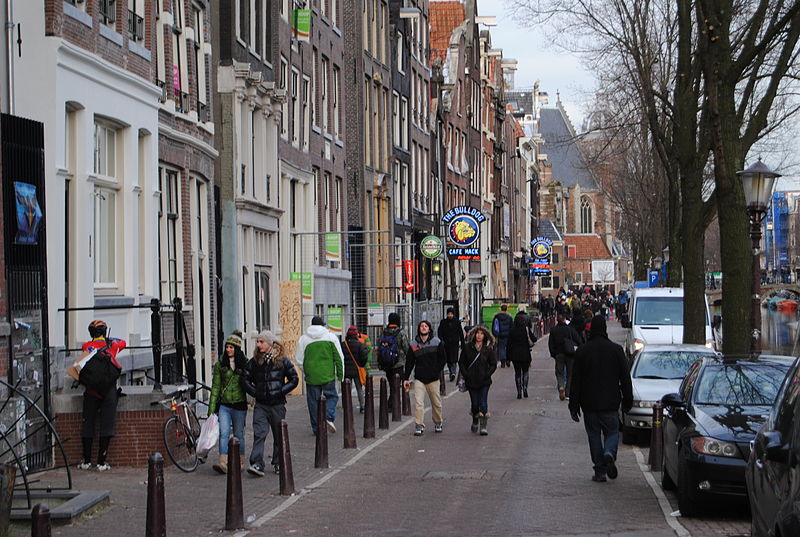 File:Amsterdam, 03.01.11-48.JPG