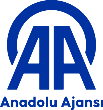 Agensi Anadolu