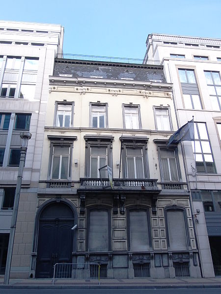 File:Ancienne banque Brunner.JPG