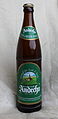 Andechs Vollbier hell