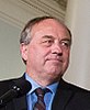 Andrew Weaver (34189176593) (cropped).jpg