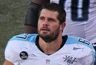 Andy Levitre American football player (born 1986)
