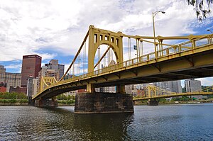 Andy Warhol Bridge DSC 0204.jpg