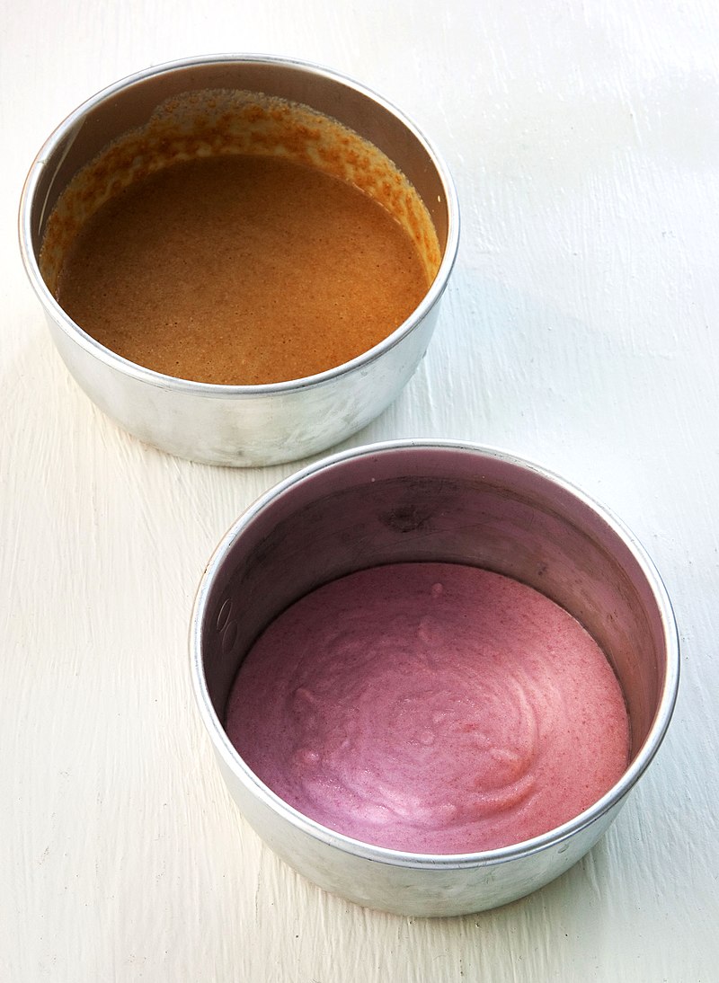 Angel Delight - Wikipedia