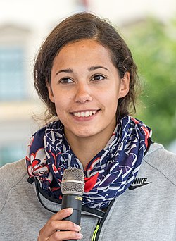 Angelica Bengtsson in 2015-3.jpg