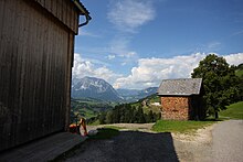 A farm in Austria Angerer0002.JPG