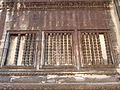 Angkor Wat - 038 Window Bars (8580619033).jpg