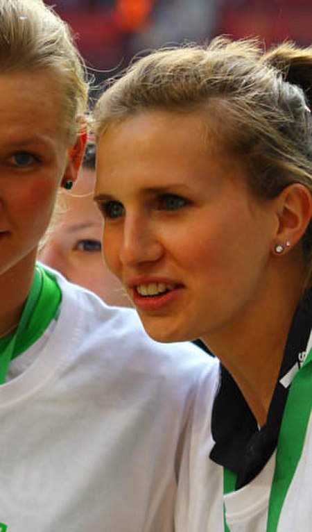 Annabel Jäger 2013 (cropped).jpg