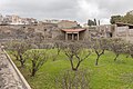 * Nomination Casa dell'Albergo, Ancient Roman city of Herculaneum, Italy --Poco a poco 05:47, 22 September 2023 (UTC) * Promotion  Support Good quality. --Ermell 18:19, 27 September 2023 (UTC)