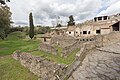 * Nomination: Suburban Thermae, Ancient roman city of Pompeii, Italy --Poco a poco 07:48, 18 February 2024 (UTC) * * Review needed