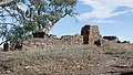 * Nomination A view of the Appealinna Ruins in Ikara-Flinders Ranges National Park --DXR 05:58, 5 April 2023 (UTC) * Promotion  Support Good quality. --Tournasol7 13:17, 5 April 2023 (UTC)