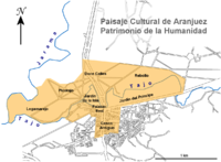 Aranjuez Paisaje Cultural.png