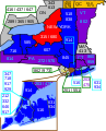 Vignette pour la version du 27 mars 2017 à 11:28