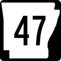 File:Arkansas 47.svg