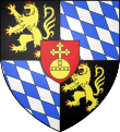 Valg af Palatinate.svg