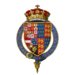 Arms of Prince Philip of Spain.png