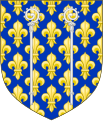 diocese of Noyon