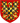Arms of the house of Conti.svg