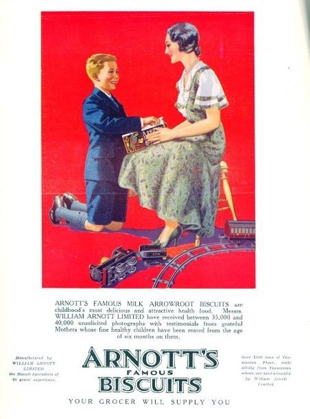 Fail:Arnott's_Biscuits_Advert_1932.jpg