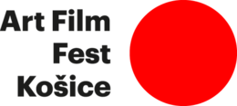 Seni Film Fest Logo.png