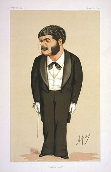 File:Arthur sullivan by ape.jpg