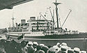 Asama-maru 1931.jpg