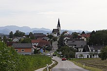 Файл:Aschach_an_der_Steyr.jpg