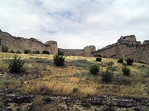 Askeran fort (lebih cerah).jpg