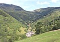 Aspin-Aure (Hautes-Pyrénées) 2.jpg