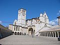 Assisi San Francesco 1.JPG