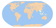 Association of Southeast Asian Nations.svg