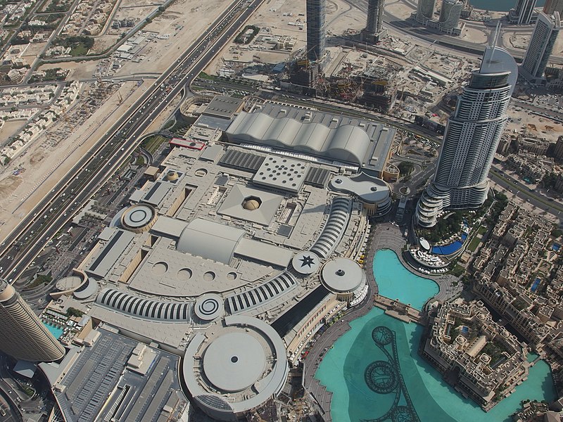 File:At the Top SKY @ Burj Khalifa @ Dubai (15700085099).jpg