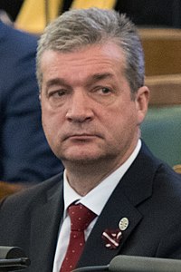 Atis Zakatistovs in 2018.jpg