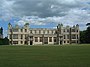 Audley End uyi - geograph.org.uk - 70520.jpg