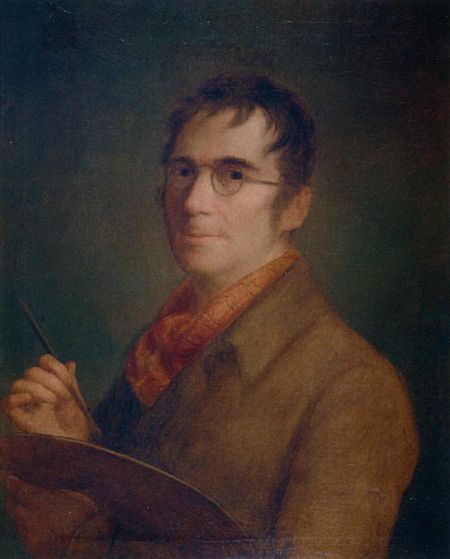 Augustin Esteve presumed self portrait.jpg