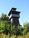 Lookout tower Roßkopf.JPG