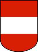 Soubor:Austria coat of arms official.svg