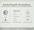 Autobahnkapelle Christophorus-2234.jpg