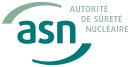 Autorité de sûreté nucléaire logo.svg