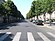 Avenue Montaigne.jpg
