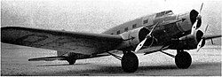 Avia 57-2.jpg