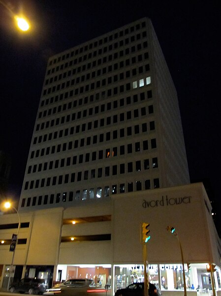 File:Avord Tower Regina.jpg