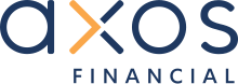 Логотип Axos Financial Inc. Color.svg