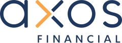 Axos Financial[англ.]