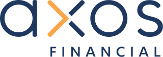 <span class="mw-page-title-main">Axos Financial</span> Bank holding company based in Las Vegas, Nevada