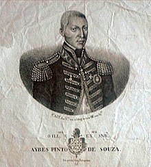 Ayres Pinto de Sousa Coutinho (1778–1836) .jpg