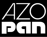 Azopan film logo.svg